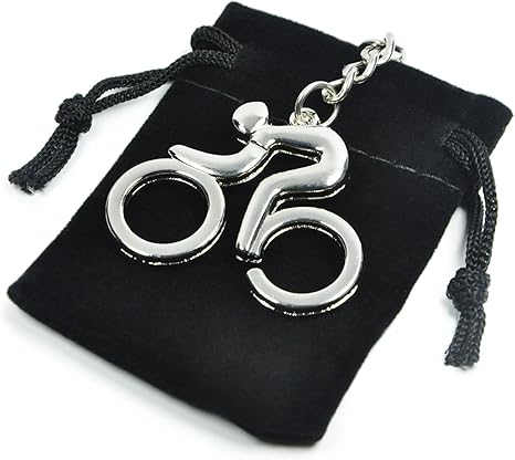 Key Chains